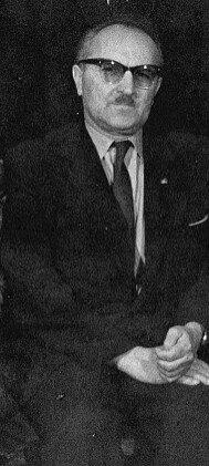 1966-DMP-I-m-Start-Lublin-druzynajpeg-1024x622