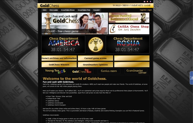 20130529120621_goldchess