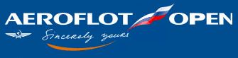 Aeroflot-2016-logo