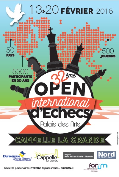Cappella-2016-logo