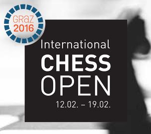 Graz-2016-logo2