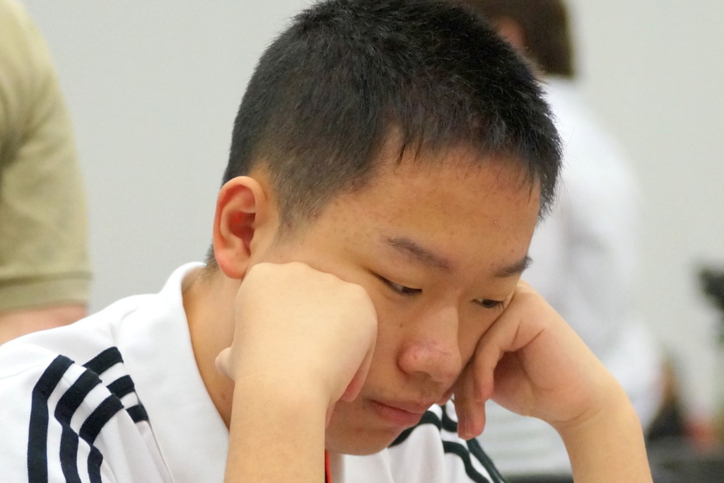 Wei-Yi-2015
