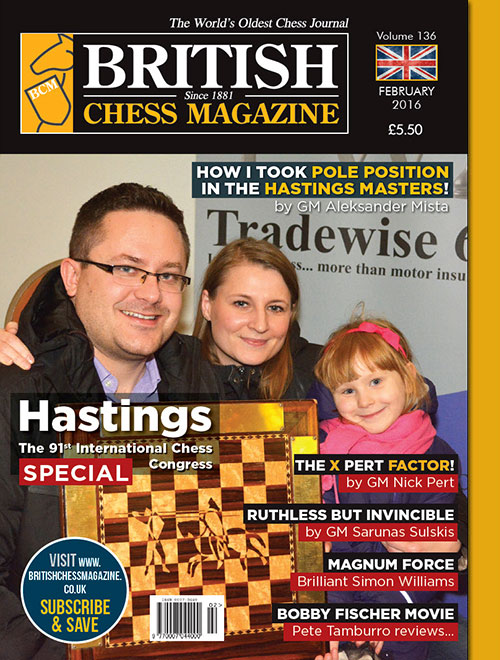 bcm_cover_feb