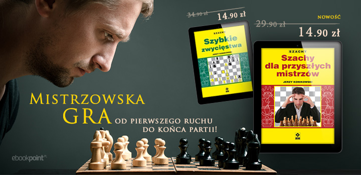 box_szachy_720x350_ebp