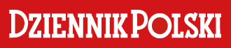 dziennikpolski