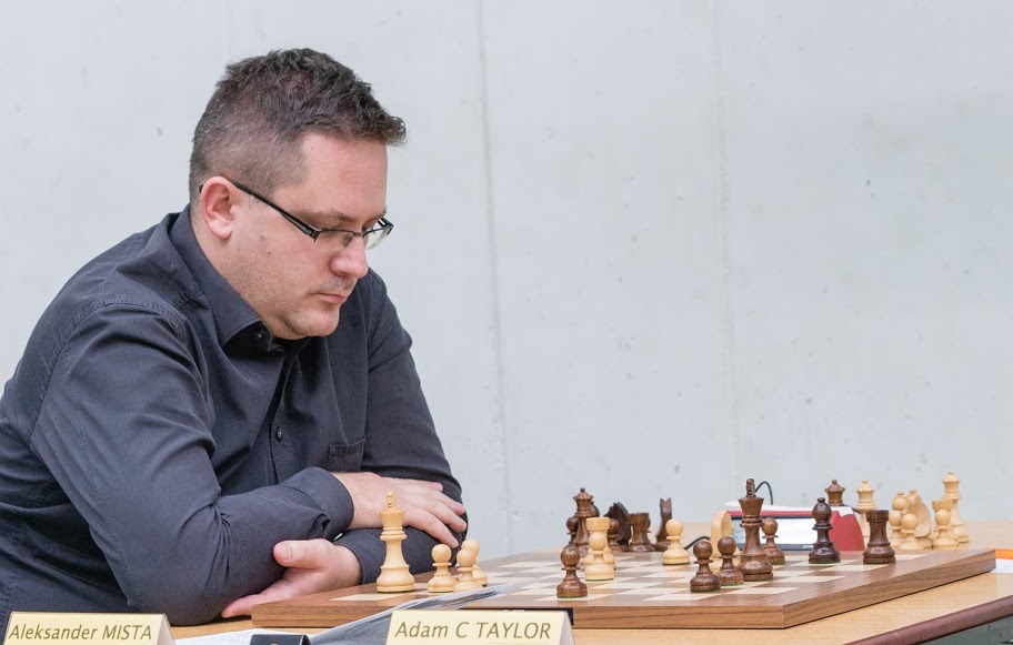 gm-aleksander-mista