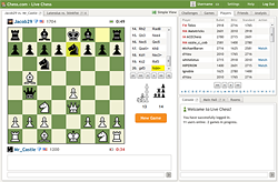 livechessint