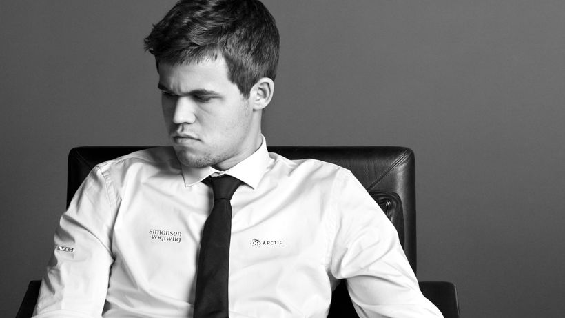 magnus-carlsen