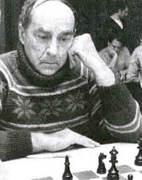 szachista1