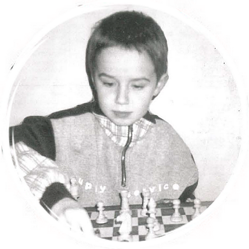 szachista5
