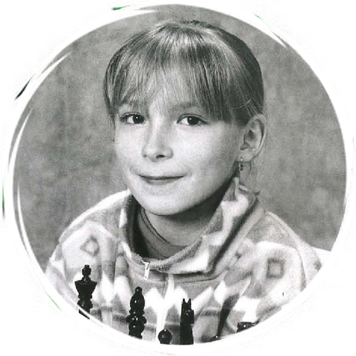 szachistka