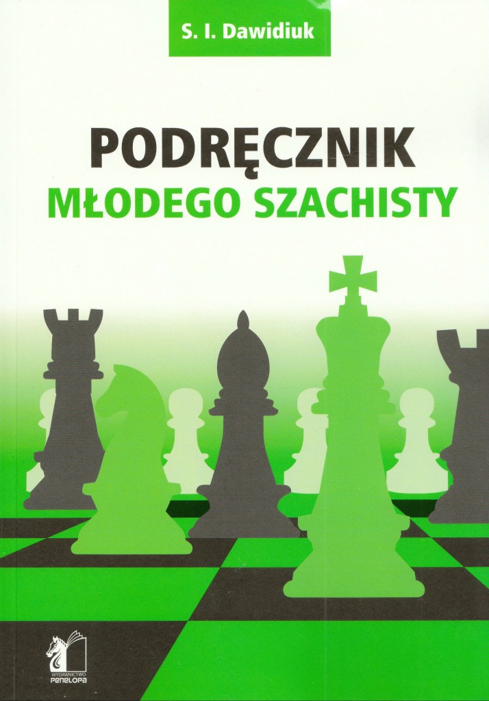 Book1