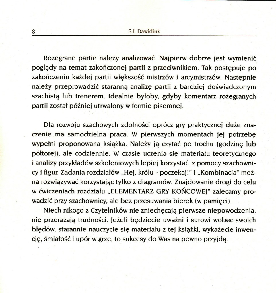 Book3