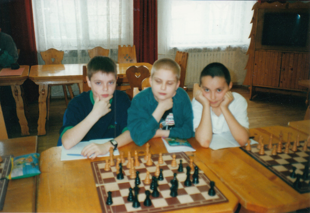 Foto1_0001