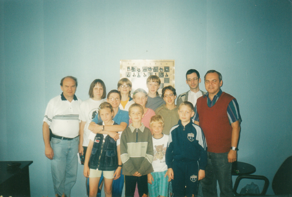 Foto3