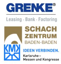 Grenke-2016-logo2