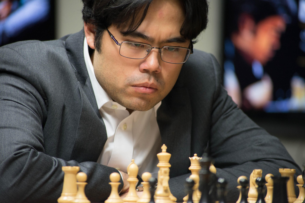 Hikaru_Nakamura