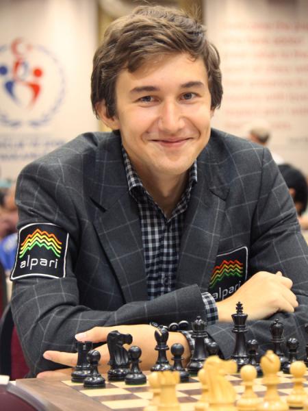 Karjakin1