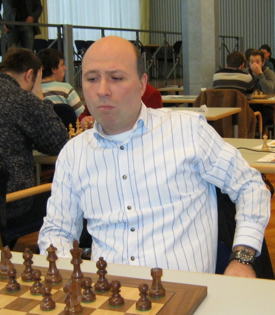 VladimirChuchelov10