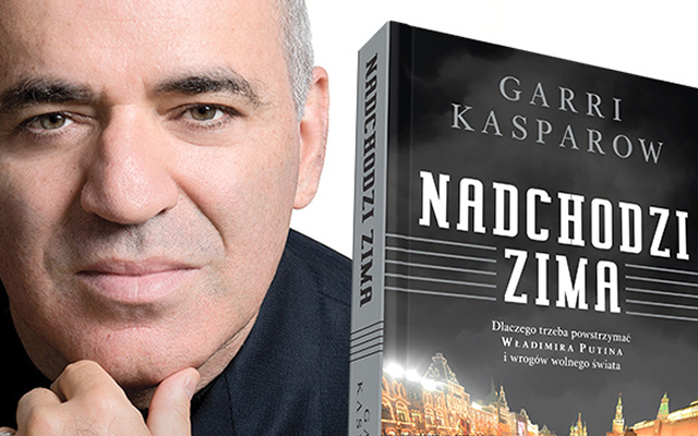 WWW_news_kasparow_spotkanie