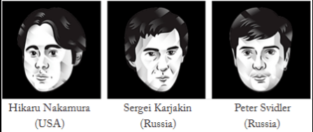 candidates01