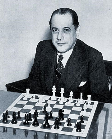 capablanca08-ew