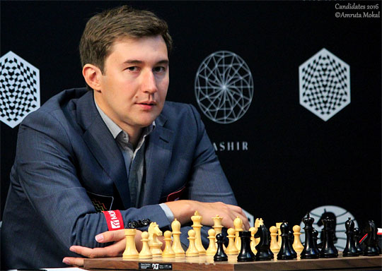 karjakin01