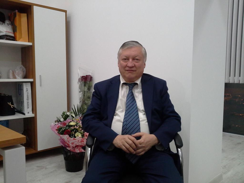 karpov1