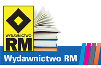 logo_2_big