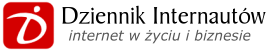 logo_di_norm