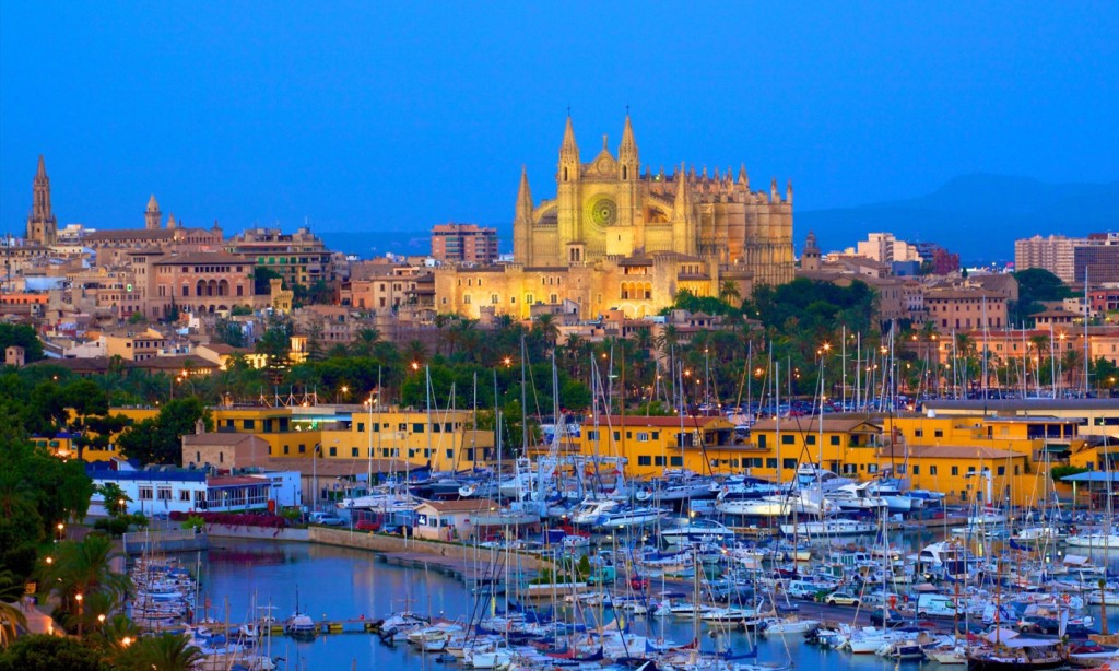 palma-de-mallorca-1