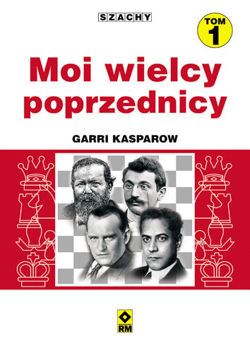 pol_pm_Moi-wielcy-poprzednicy-T-1-398_1