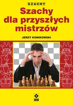 Szachy dla przyszlych mistrzow.cdr