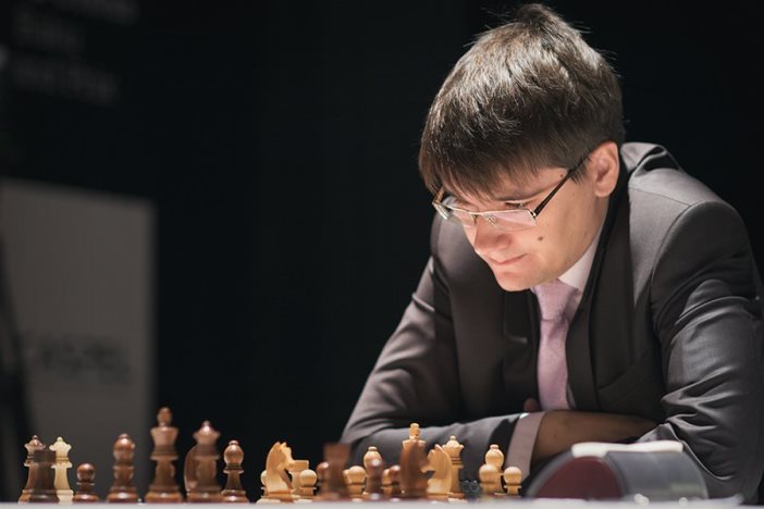 tomashevsky