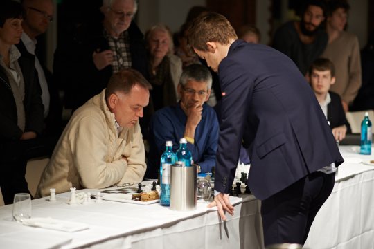 2016_Lange-Nacht-der-Zeit_Schach_940