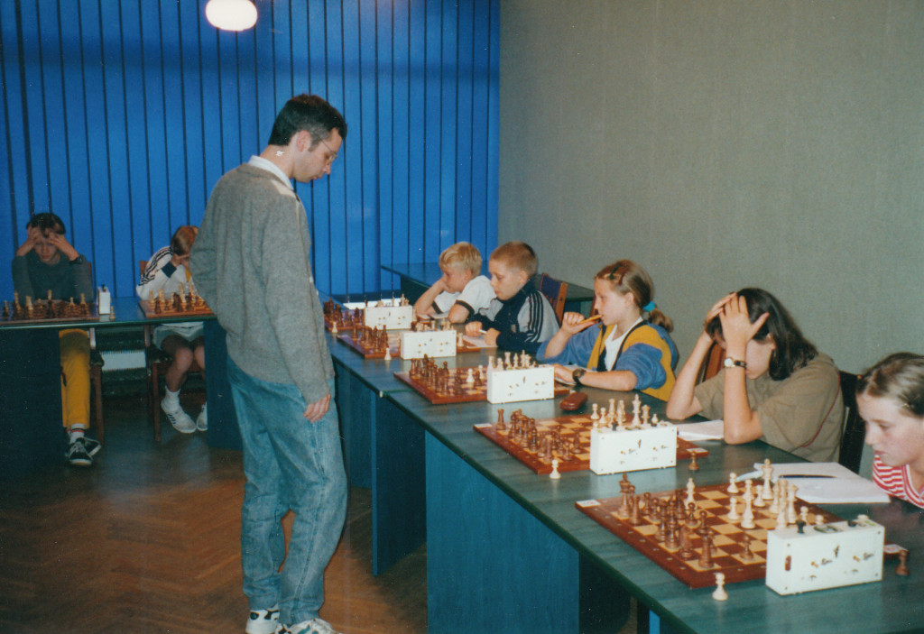 Foto5