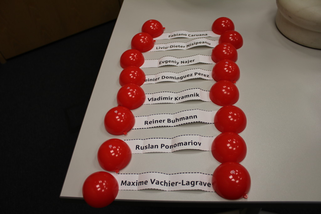 IMG_2479