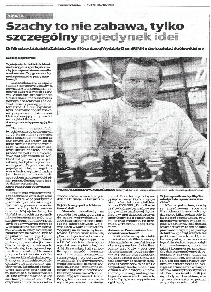 Jab1