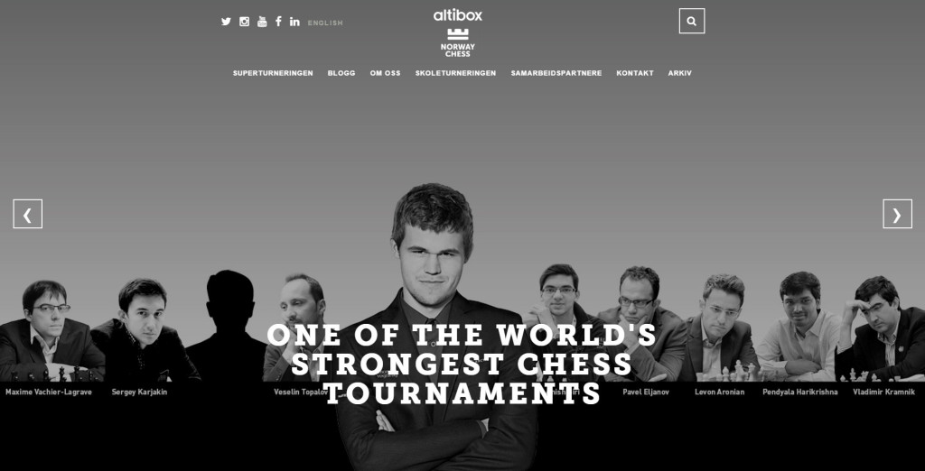 Norway-Chess-2016