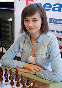 SzczepKows-Karina