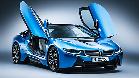 bmw-i8-01