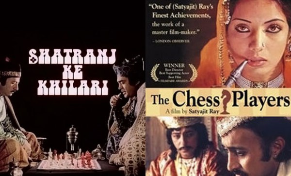 chess-player