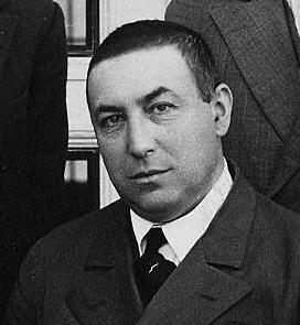 cn6863_rubinstein