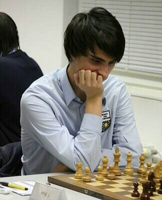 emil-powierski-interview