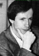 gavrikov-1