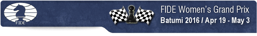 gp_top_850