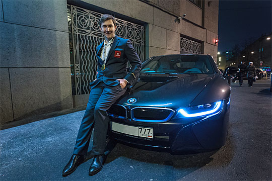 karjakin01ag