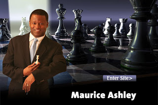 mauriceahsleypic