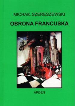 obrfrancszereszewski