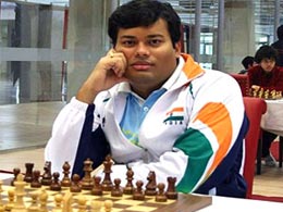 suryashekharganguly_b_04-06